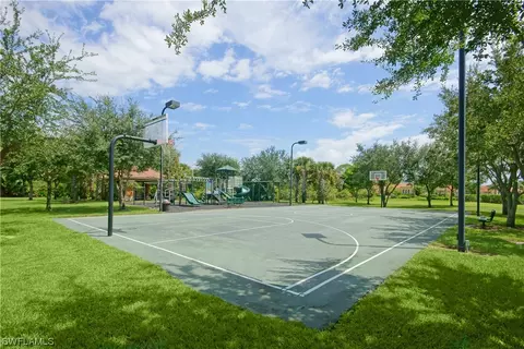 Undisclosed, Estero, FL 33928 photo 29