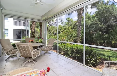 Undisclosed, Estero, FL 33928 photo 9