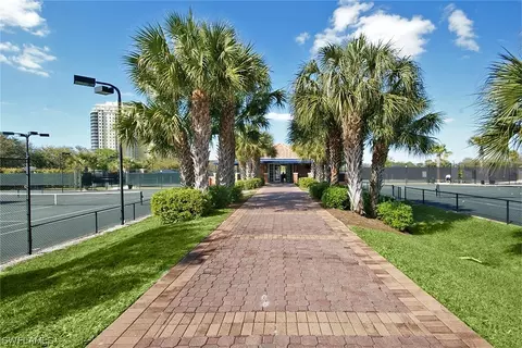 Undisclosed, Estero, FL 33928 photo 23