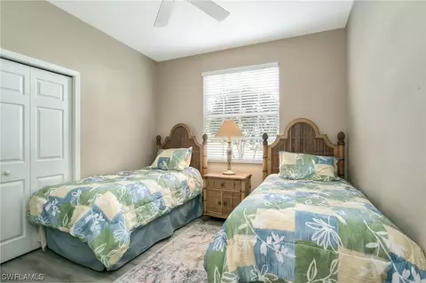 Undisclosed, Estero, FL 33928 photo 16