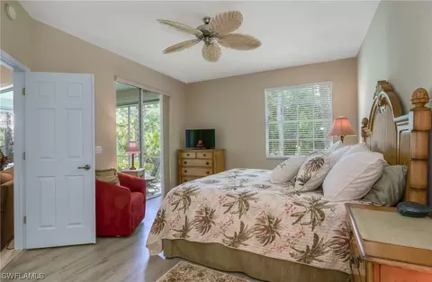 Undisclosed, Estero, FL 33928 photo 11