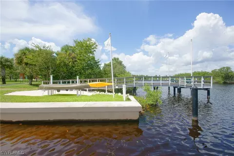 Undisclosed, Estero, FL 33928 photo 26