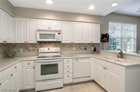 Undisclosed, Estero, FL 33928 photo 5