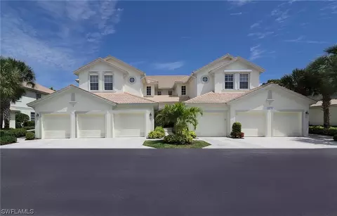 Undisclosed, Estero, FL 33928 photo 1