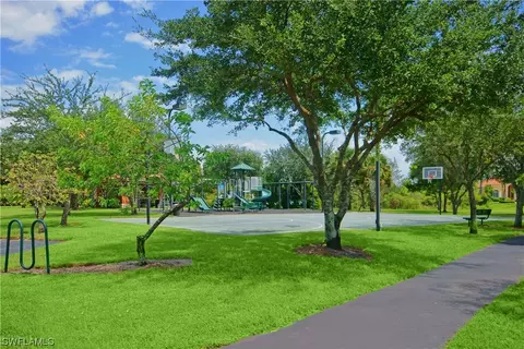 Undisclosed, Estero, FL 33928 photo 30