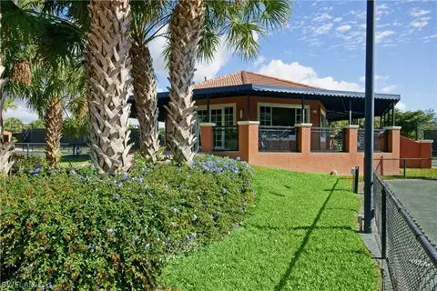 Undisclosed, Estero, FL 33928 photo 24