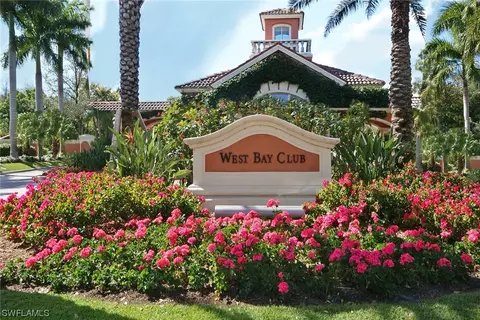 Undisclosed, Estero, FL 33928 photo 18