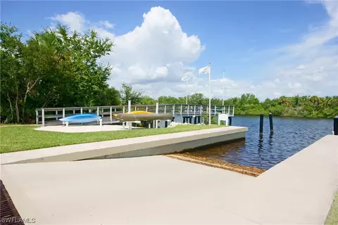 Undisclosed, Estero, FL 33928 photo 28