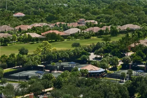 Undisclosed, Estero, FL 33928 photo 22