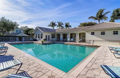 Undisclosed, Estero, FL 33928 photo 19