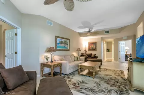 Undisclosed, Estero, FL 33928 photo 4