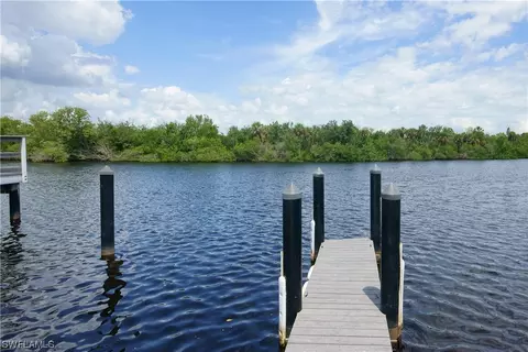 Undisclosed, Estero, FL 33928 photo 27