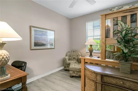 Undisclosed, Estero, FL 33928 photo 14
