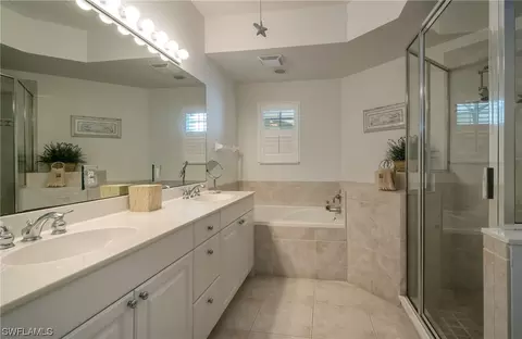 Undisclosed, Estero, FL 33928 photo 12