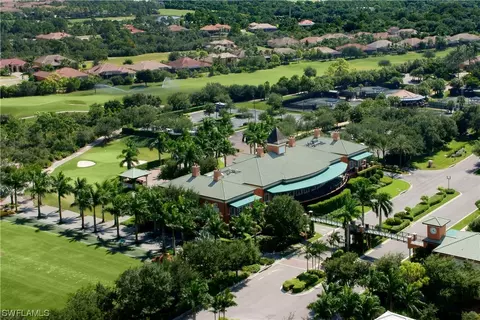 Undisclosed, Estero, FL 33928 photo 20