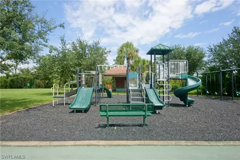 Undisclosed, Estero, FL 33928 photo 31