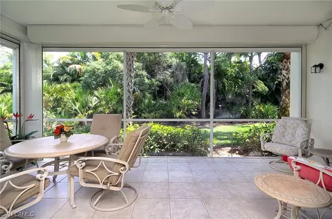 Undisclosed, Estero, FL 33928 photo 8