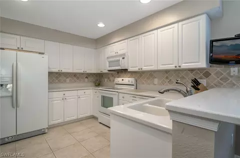 Undisclosed, Estero, FL 33928 photo 6