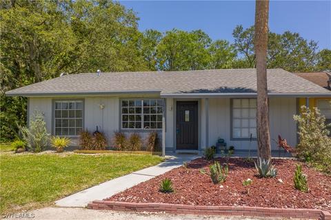 2617 Nightshade Ln, Fort Myers, FL 33905