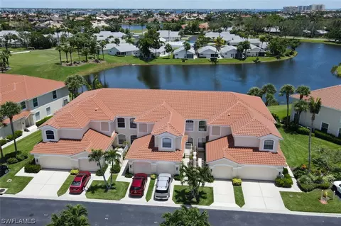 15036 Tamarind Cay Ct #406, Fort Myers, FL 33908
