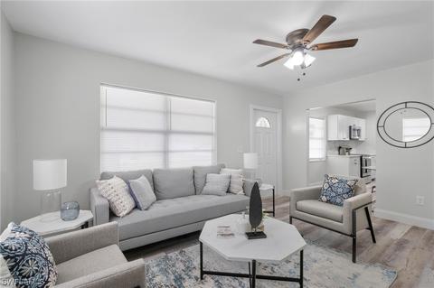 111 E 3rd St, Lehigh Acres, FL 33936 photo 4