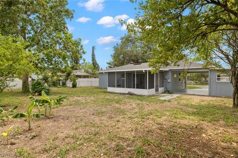 111 E 3rd St, Lehigh Acres, FL 33936 photo 26