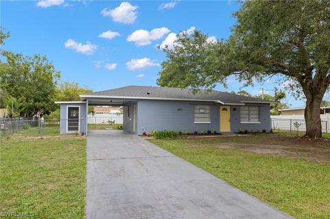 111 E 3rd St, Lehigh Acres, FL 33936 photo 2