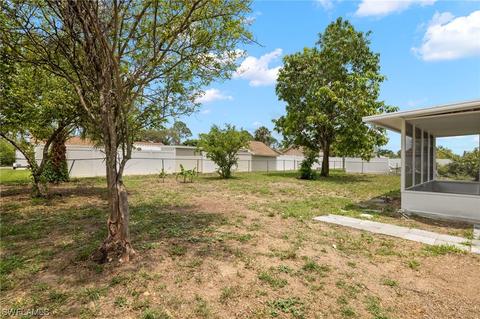 111 E 3rd St, Lehigh Acres, FL 33936 photo 25