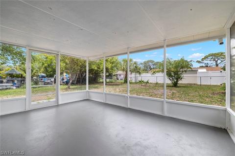 111 E 3rd St, Lehigh Acres, FL 33936 photo 23