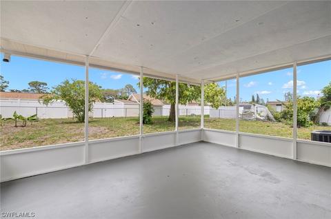 111 E 3rd St, Lehigh Acres, FL 33936 photo 22