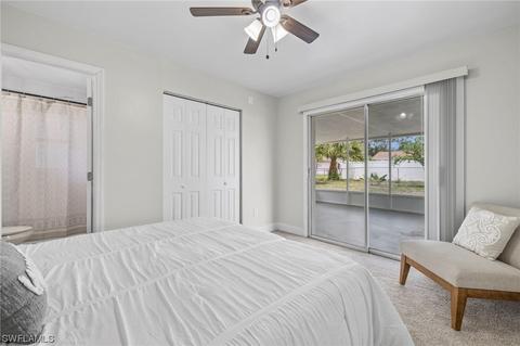 111 E 3rd St, Lehigh Acres, FL 33936 photo 13
