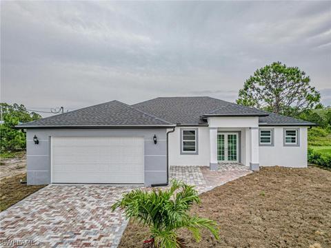 747 Dudley Ave S, Lehigh Acres, FL 33974