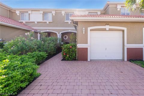 17570 Brickstone Loop, Fort Myers, FL 33967