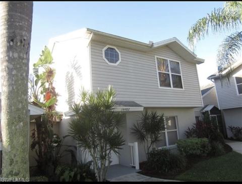 14482 Cypress Trace Ct, Fort Myers, FL 33919