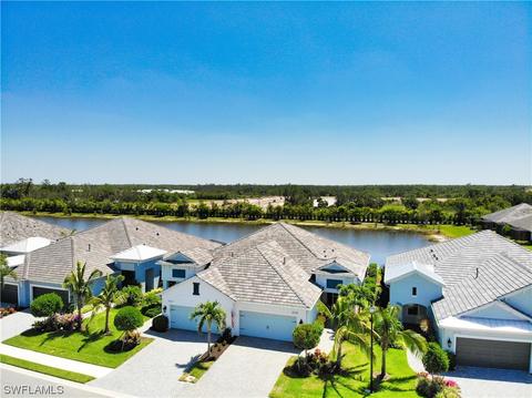 11748 Solano Dr, Fort Myers, FL 33966