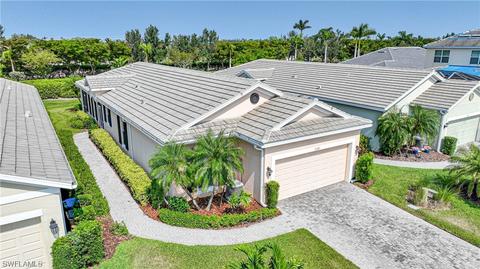 1318 Lavaca Ct, Cape Coral, FL 33991