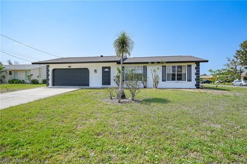 1104 SE 17th Ter, Cape Coral, FL 33990
