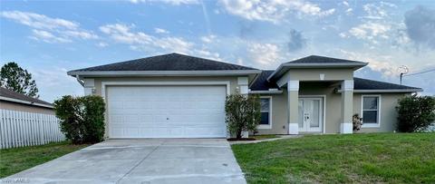 3029 36th St SW, Lehigh Acres, FL 33976