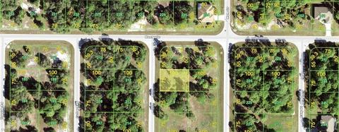 3 Mate Cir, Placida, FL 33946