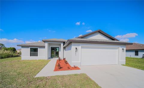 228 Paddock St, Lehigh Acres, FL 33974