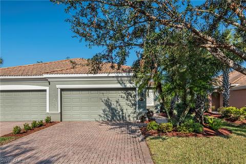 21379 Bella Terra Blvd, Estero, FL 33928