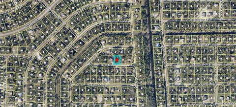 855 Adler St E, Lehigh Acres, FL 33974