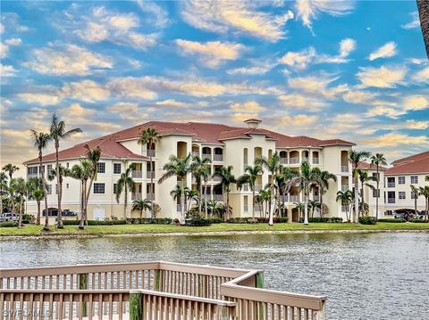 20051 Sanibel View Cir #203, Fort Myers, FL 33908