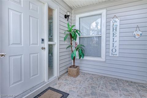 6084 Timberwood Cir #323, Fort Myers, FL 33908