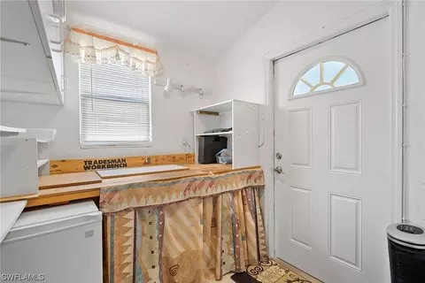 4550 Mayflower Way E, Estero, FL 33928 photo 16