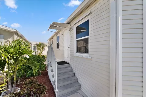 4550 Mayflower Way E, Estero, FL 33928 photo 22