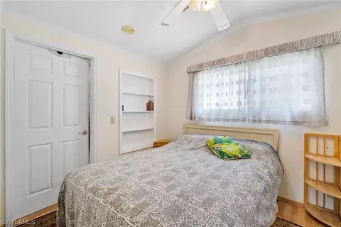 4550 Mayflower Way E, Estero, FL 33928 photo 14