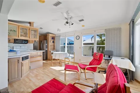 4550 Mayflower Way E, Estero, FL 33928 photo 4