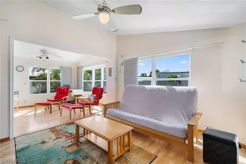 4550 Mayflower Way E, Estero, FL 33928