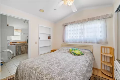 4550 Mayflower Way E, Estero, FL 33928 photo 13